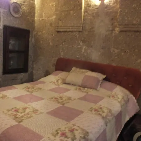 Economy hotel Guzelyurt Antik Ev Aksaray